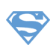 SUPER體育投注