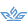 RSG電子遊戲