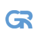 GR電子遊戲