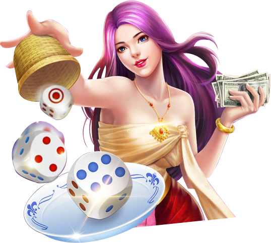 棋牌遊戲